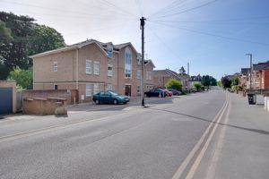 Street View- click for photo gallery